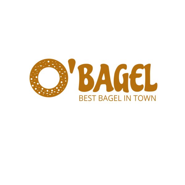 Bagel 01 Miniaturansicht