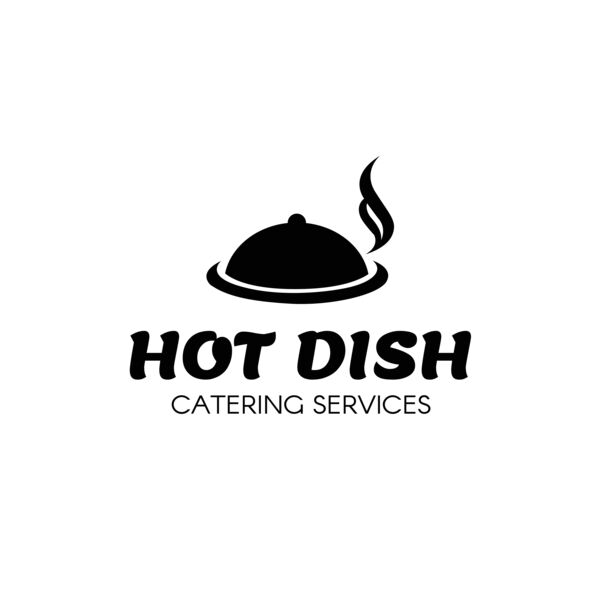 Food Catering 01 Miniaturansicht