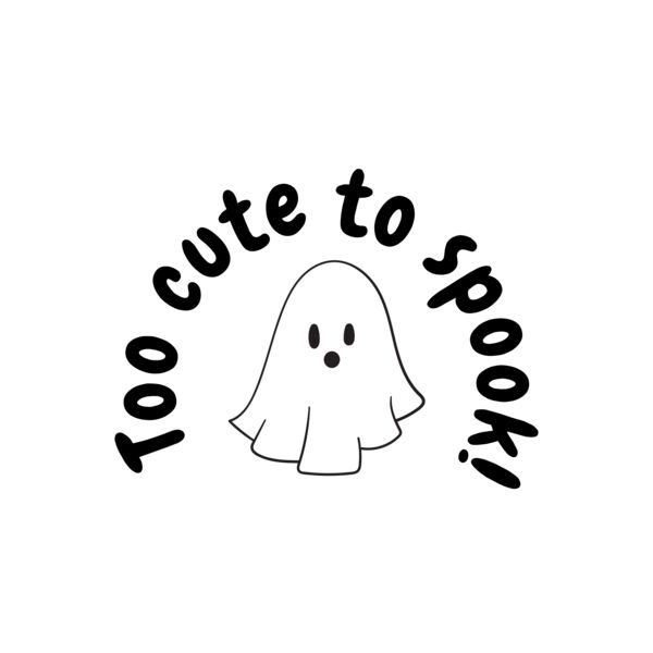 Halloween 03 Miniaturansicht