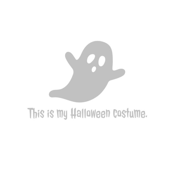 Halloween 07 Miniaturansicht