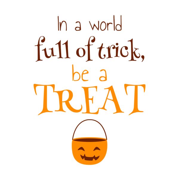 Halloween 13 Miniaturansicht