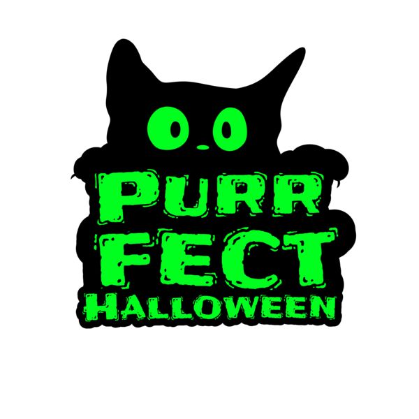 Halloween 16 Miniaturansicht