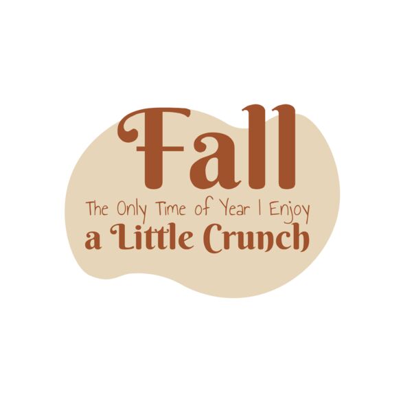 Fall Season 29 Miniaturansicht