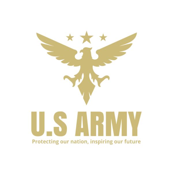 Army 05 Miniaturansicht