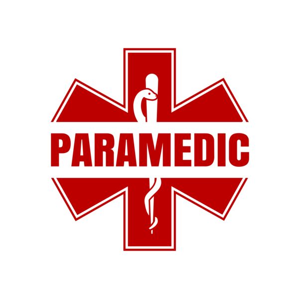 EMS 01 Miniaturansicht