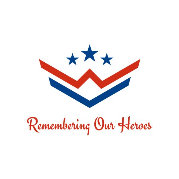 Veterans Day 03 Miniaturansicht