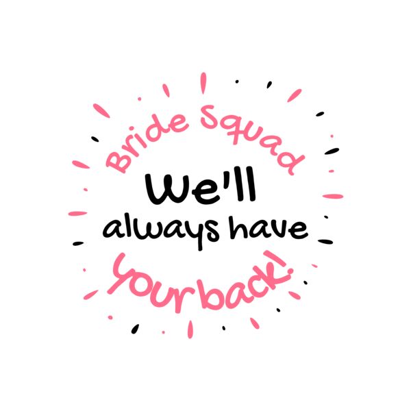 Wedding 24 Miniaturansicht