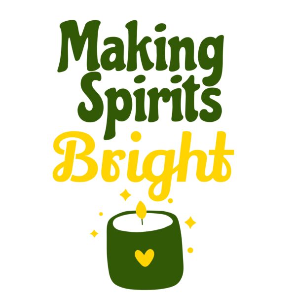 Christmas 11 Miniaturansicht