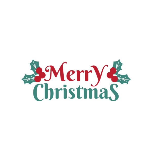 Christmas 16 Miniaturansicht