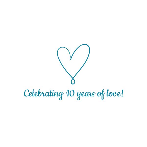 Anniversary 04 Miniaturansicht