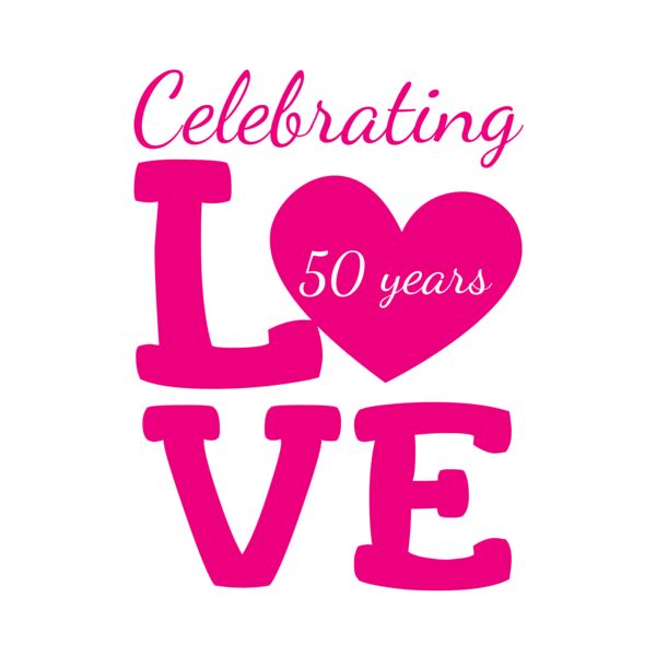 Anniversary 05 Miniaturansicht