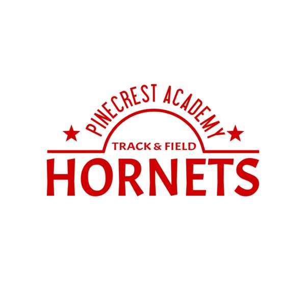 Track and Field 012 Miniaturansicht