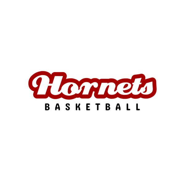 Basketball 031 Miniaturansicht