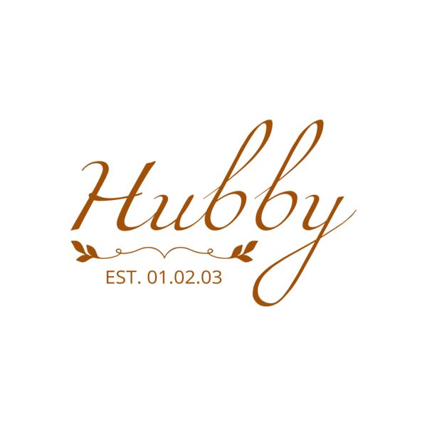 Wedding 41 Miniaturansicht