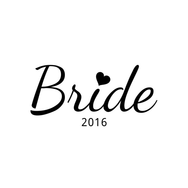 Wedding 63 Miniaturansicht