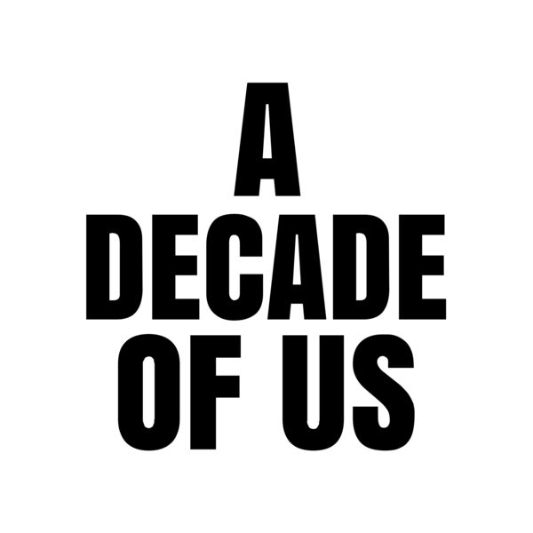 Anniversary 40 Miniaturansicht