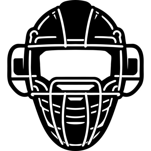 Baseball   Clipart 9 Miniaturansicht