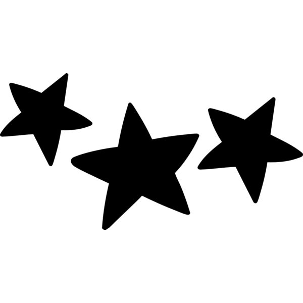 Cheerleading   Clipart 12 Miniaturansicht