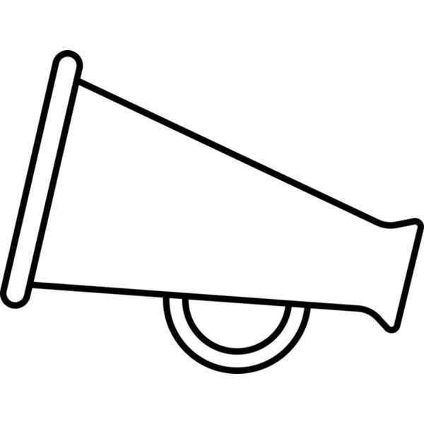 Cheerleading   Clipart 15 Miniaturansicht