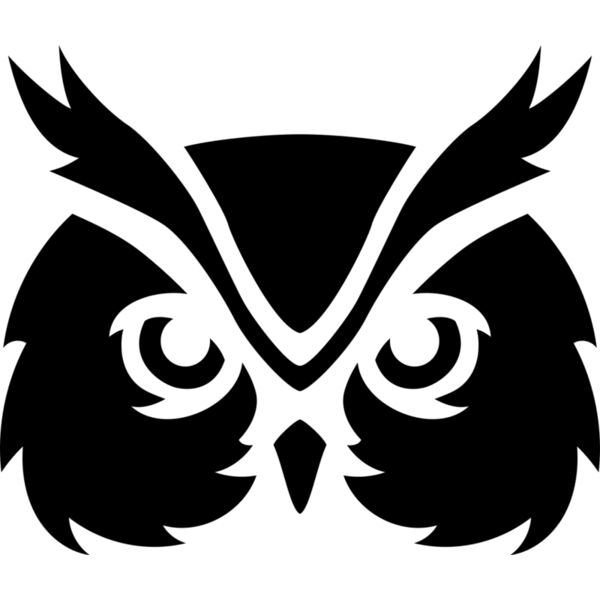 Owl   Clipart 4 Miniaturansicht
