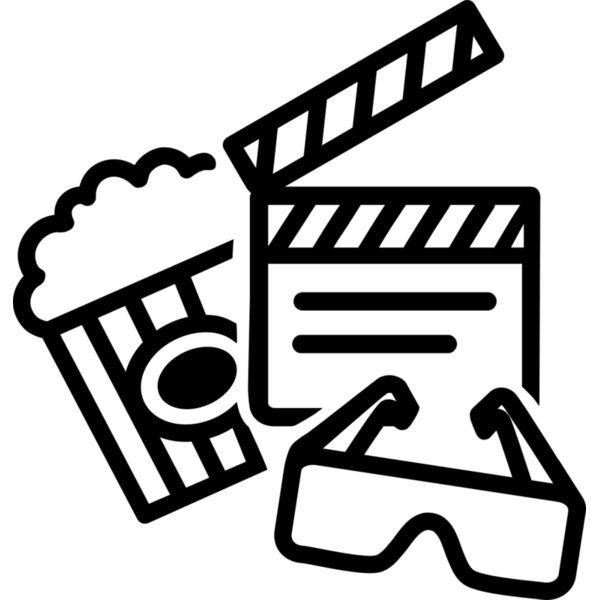 Film Scene Miniaturansicht