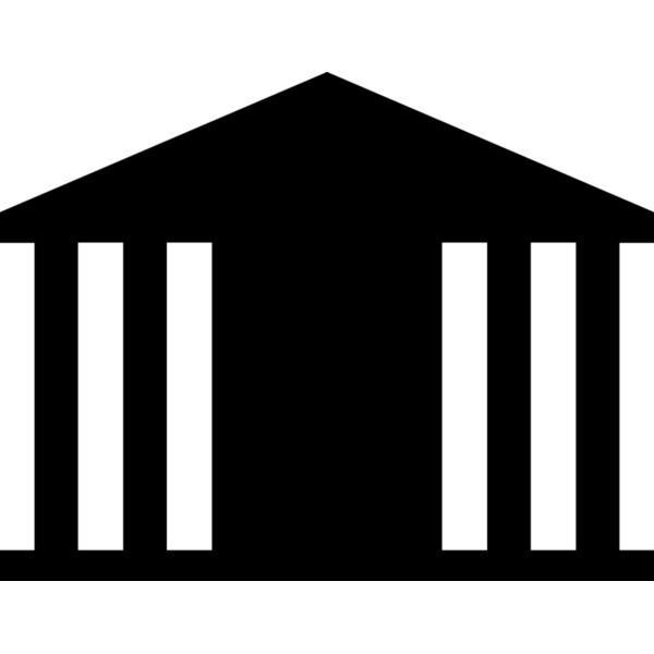 Library Building 61 Miniaturansicht