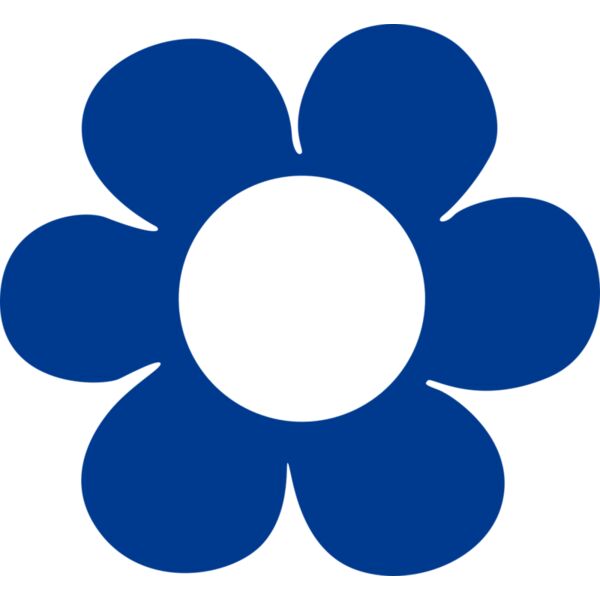 24 Flower Miniaturansicht