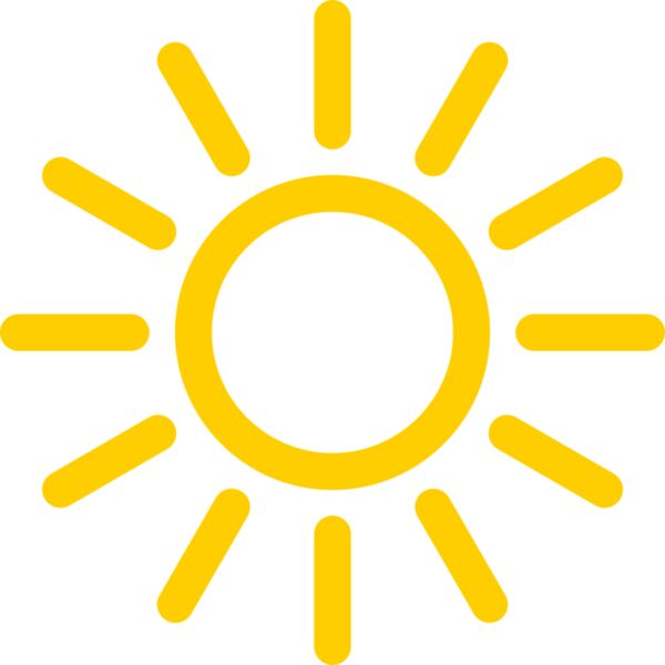 52 Sun Miniaturansicht