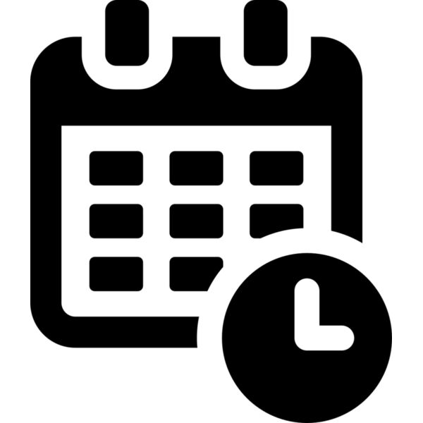 40 Time and Date Miniaturansicht