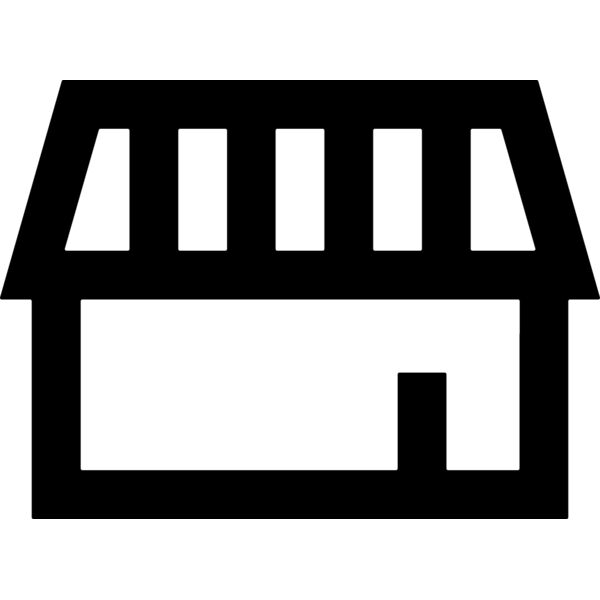 60 Shop Miniaturansicht