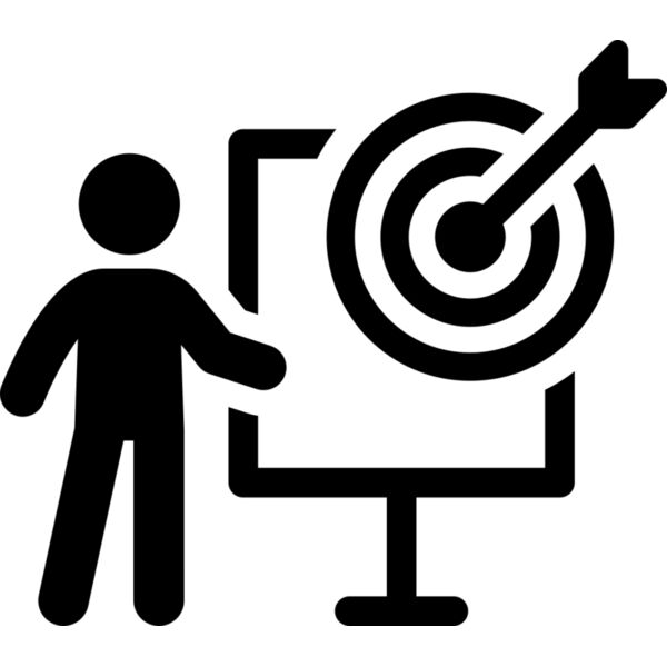 80 Business Presentation Miniaturansicht