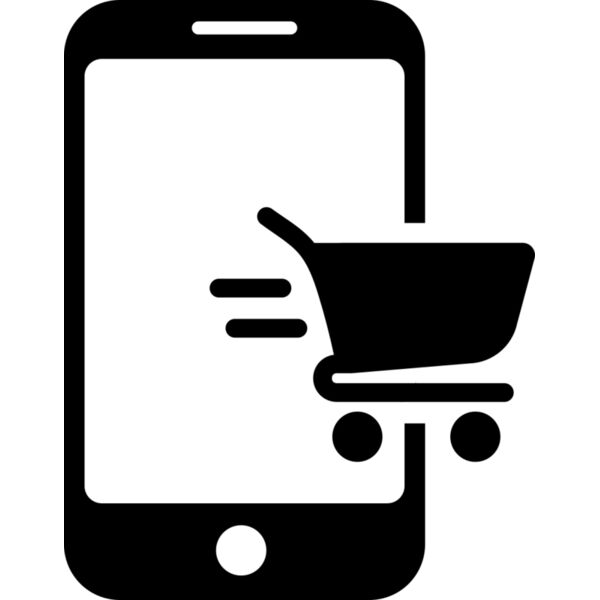 92 Online Shopping Miniaturansicht