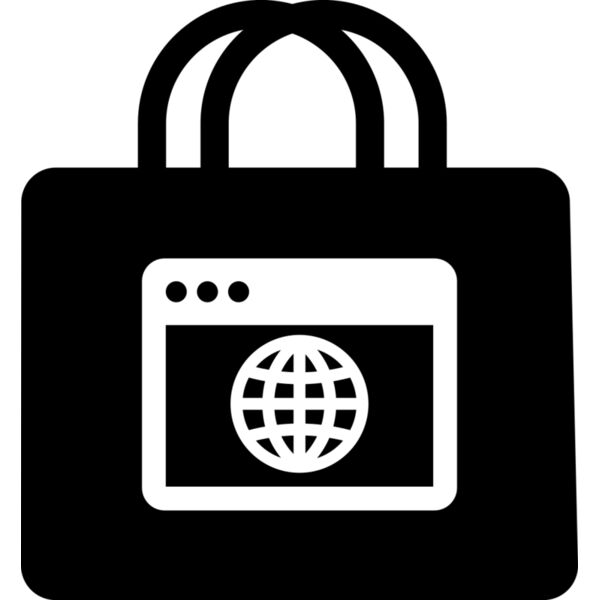 96 Online Shopping Miniaturansicht