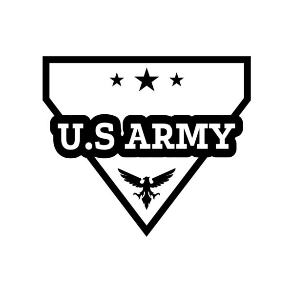 Army 08 Miniaturansicht