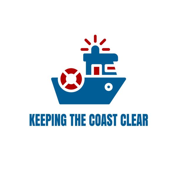 Coast Guard 08 Miniaturansicht