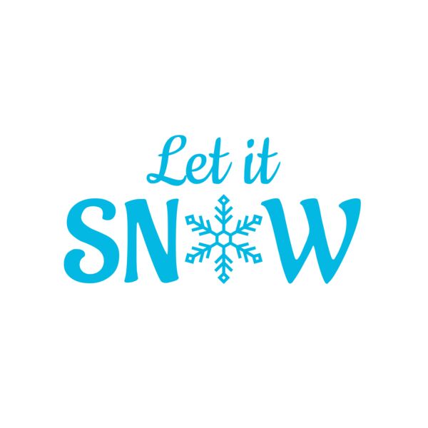 Christmas 27 Miniaturansicht