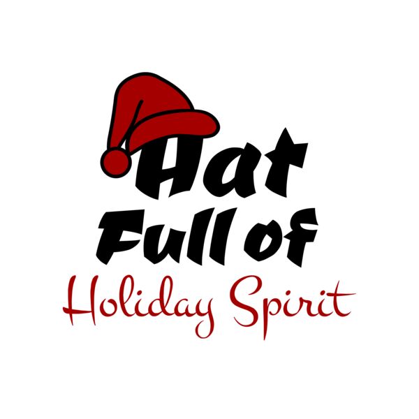 Christmas 34 Miniaturansicht