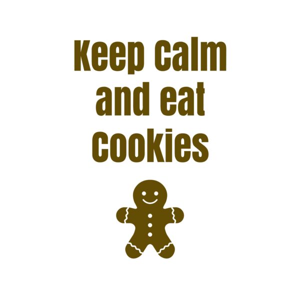 Christmas 44 Miniaturansicht