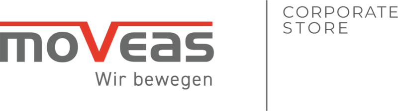 moveas