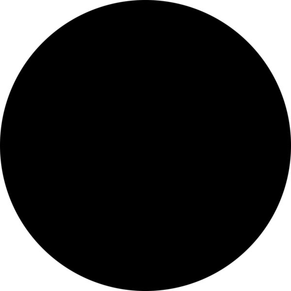 Kreis Miniaturansicht