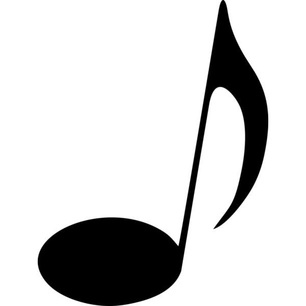 Note Miniaturansicht