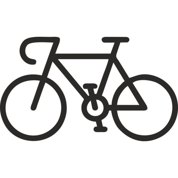 Rennrad Miniaturansicht