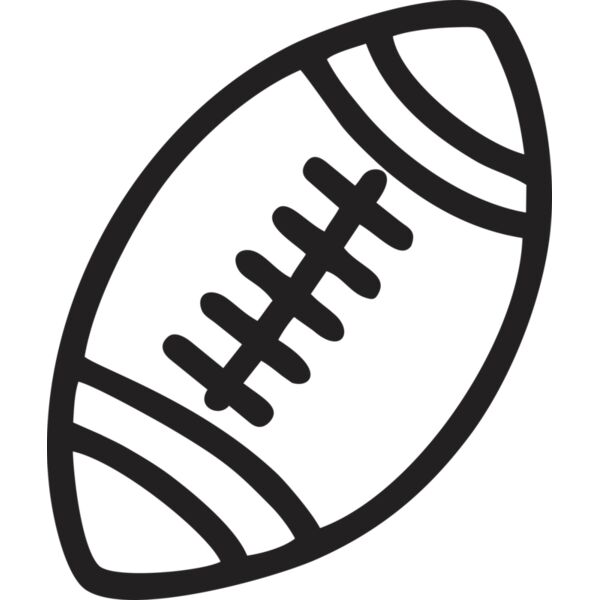 Football Miniaturansicht