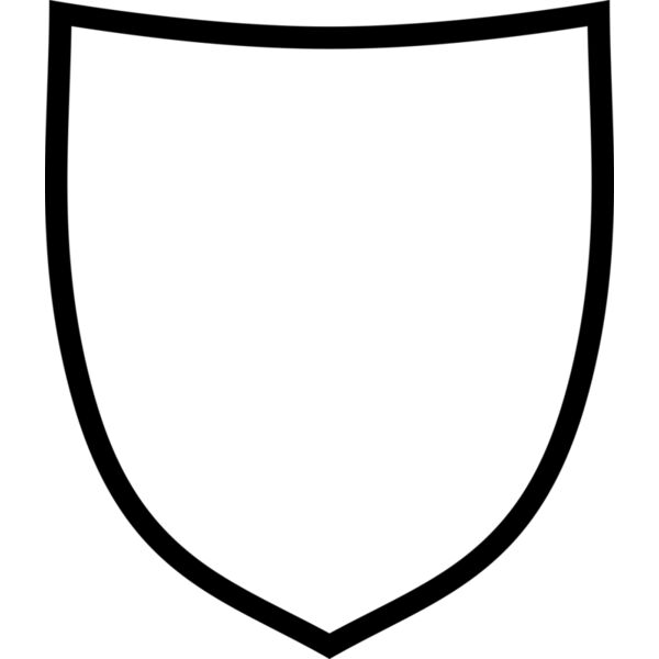 Wappen Miniaturansicht