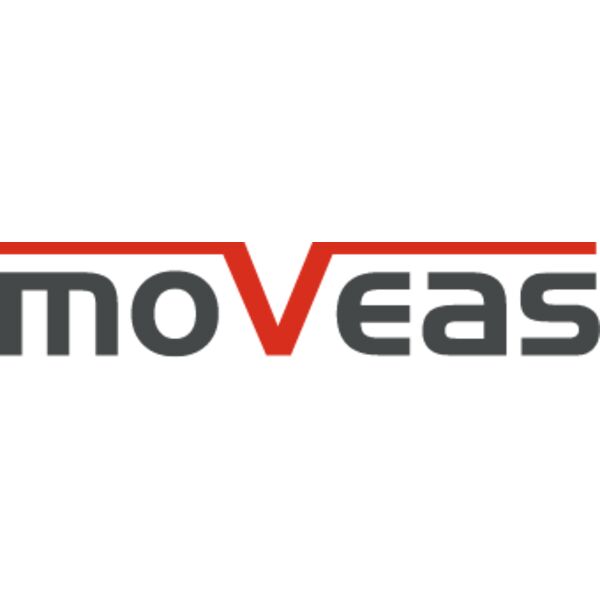 Moveas Brust Miniaturansicht