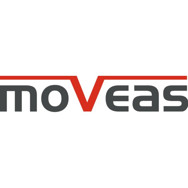 Moveas Rücken Miniaturansicht