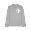 Creator 2.0 Long Sleeve Miniaturansicht