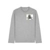 Creator 2.0 Long Sleeve Miniaturansicht
