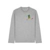 Creator 2.0 Long Sleeve Miniaturansicht