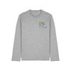 Creator 2.0 Long Sleeve Miniaturansicht